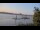 Webcam in Bordeaux, 1.4 mi away