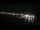 Webcam in Bordeaux, 0 km entfernt