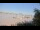 Webcam in Bordeaux, 0 km