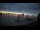 Webcam in Bordeaux, 0 mi away