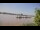 Webcam in Bordeaux, 0 km