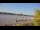 Webcam in Bordeaux, 0 mi away