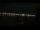 Webcam in Bordeaux, 0 km entfernt