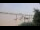 Webcam in Bordeaux, 0 mi away