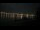 Webcam in Bordeaux, 0 km