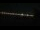 Webcam in Bordeaux, 0 mi away