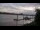 Webcam in Bordeaux, 0 mi away