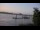 Webcam in Bordeaux, 0 mi away