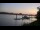 Webcam in Bordeaux, 0 km