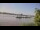 Webcam in Bordeaux, 0 km entfernt