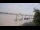 Webcam in Bordeaux, 0 mi away