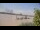 Webcam in Bordeaux, 0 mi away