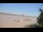 Webcam in Bordeaux, 0 km