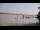Webcam in Bordeaux, 0 km