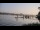 Webcam in Bordeaux, 0.5 km