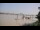 Webcam in Bordeaux, 0 km