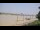 Webcam in Bordeaux, 0 km