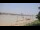 Webcam in Bordeaux, 0 km