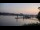 Webcam in Bordeaux, 0 km