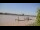 Webcam in Bordeaux, 0 km entfernt