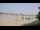 Webcam in Bordeaux, 0 km