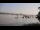 Webcam in Bordeaux, 0 km