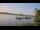Webcam in Bordeaux, 0 km