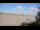 Webcam in Bordeaux, 0 mi away