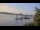 Webcam in Bordeaux, 0 mi away
