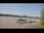 Webcam in Bordeaux, 0 mi away