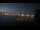 Webcam in Bordeaux, 0 mi away
