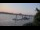 Webcam in Bordeaux, 0 mi away