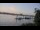 Webcam in Bordeaux, 0 km entfernt