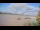 Webcam in Bordeaux, 0 mi away