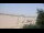Webcam in Bordeaux, 0 mi away