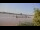 Webcam in Bordeaux, 0 mi away