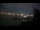 Webcam in Bordeaux, 0 mi away