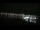 Webcam in Bordeaux, 0 km entfernt