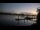 Webcam in Bordeaux, 0 mi away