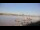 Webcam in Bordeaux, 0 mi away