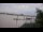 Webcam in Bordeaux, 0 mi away