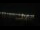 Webcam in Bordeaux, 0 mi away