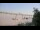 Webcam in Bordeaux, 0 mi away
