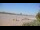 Webcam in Bordeaux, 0 mi away