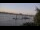 Webcam in Bordeaux, 0 mi away
