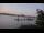 Webcam in Bordeaux, 0 mi away