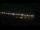 Webcam in Bordeaux, 0 mi away
