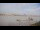 Webcam in Bordeaux, 0 km entfernt