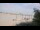 Webcam in Bordeaux, 0 mi away