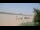Webcam in Bordeaux, 0 mi away